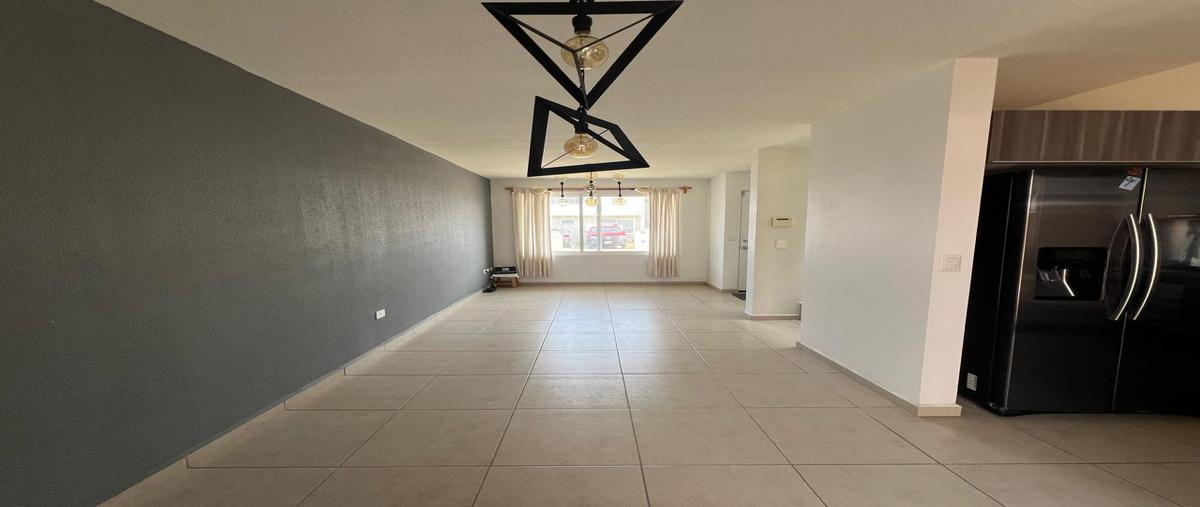 Foto de casa en condominio en renta en  , casa magna, corregidora, querétaro, 0 No. 03