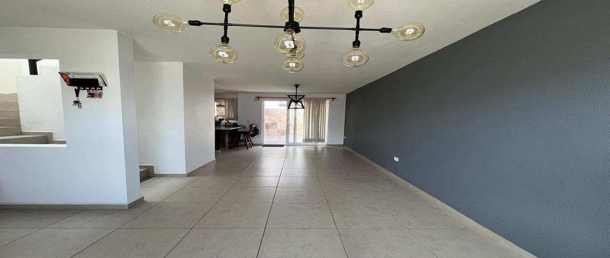Foto de casa en condominio en renta en  , casa magna, corregidora, querétaro, 0 No. 04