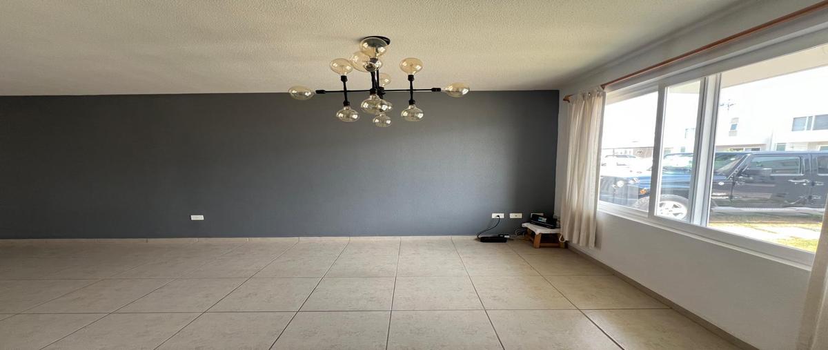 Foto de casa en condominio en renta en  , casa magna, corregidora, querétaro, 0 No. 05