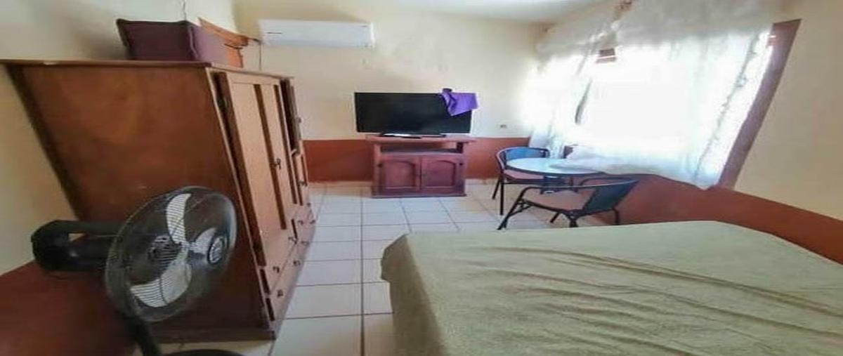 Foto de casa en venta en casa magnolia manzana 11 l.7 , san josé viejo, los cabos, baja california sur, 27773631 No. 03
