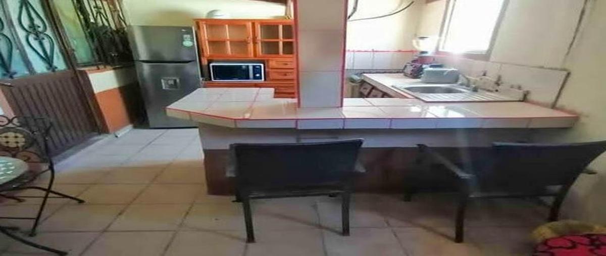 Foto de casa en venta en casa magnolia manzana 11 l.7 , san josé viejo, los cabos, baja california sur, 27773631 No. 04
