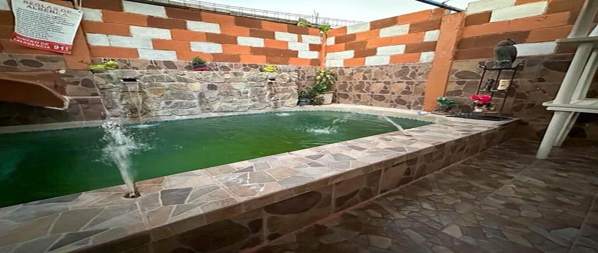 Foto de casa en venta en casa magnolia manzana 11 l.7 , san josé viejo, los cabos, baja california sur, 27773631 No. 05