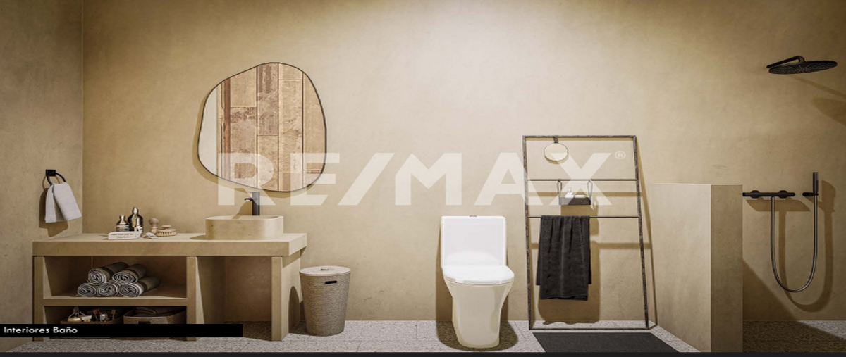 Foto de departamento en venta en casa makram , tulum centro, tulum, quintana roo, 0 No. 04