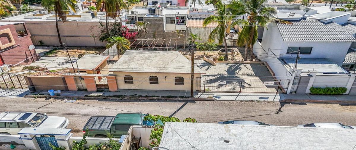 Foto de casa en venta en casa man cave lote 14 y 15 galeon, san jose del cabo , el chamizal, los cabos, baja california sur, 0 No. 03