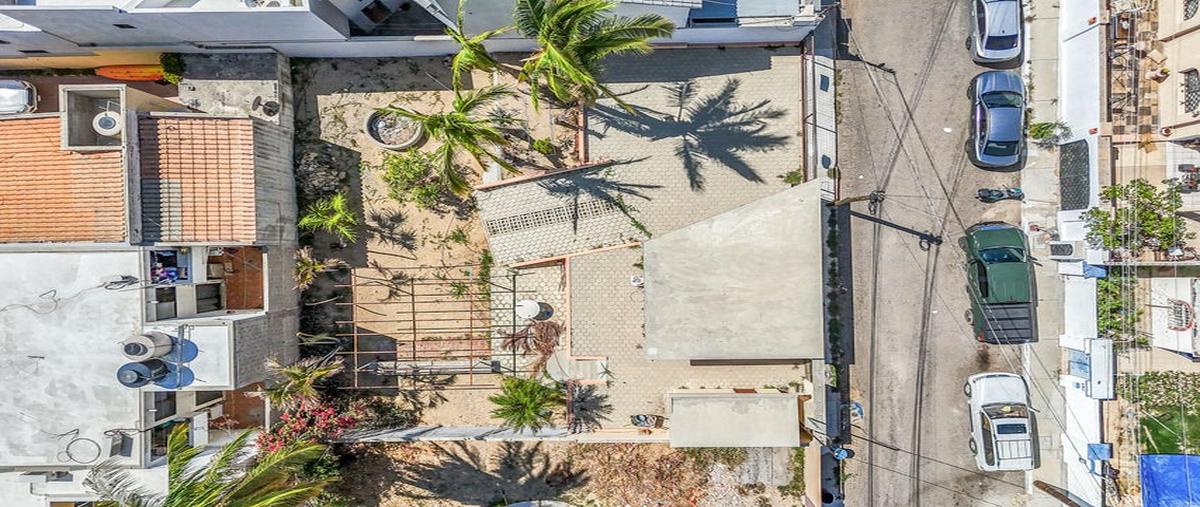Foto de casa en venta en casa man cave lote 14 y 15 galeon, san jose del cabo , el chamizal, los cabos, baja california sur, 0 No. 05