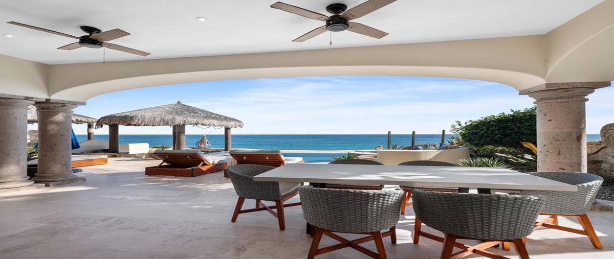 Foto de casa en venta en casa mar encanto 6 playa, east cape, san josé del , la playita, los cabos, baja california sur, 29399447 No. 05