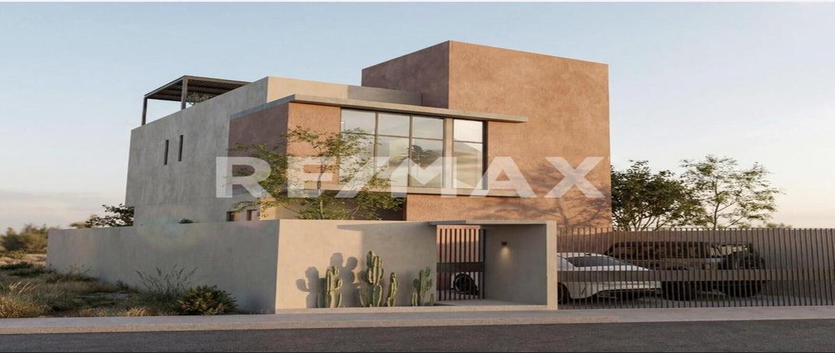 Foto de casa en casa marena 1 cangrejo, san josé del cabo , la playa, los cabos, baja california sur, 0 foto 01 Foto de casa en venta en casa marena 1 cangrejo, san josé del cabo , la playa, los cabos, baja california sur, 0 No. 01