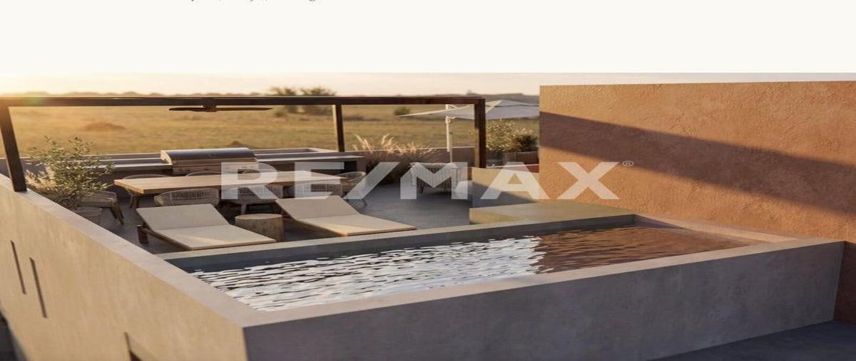 Foto de casa en casa marena 1 cangrejo, san josé del cabo , la playa, los cabos, baja california sur, 0 foto 02 Foto de casa en venta en casa marena 1 cangrejo, san josé del cabo , la playa, los cabos, baja california sur, 0 No. 02