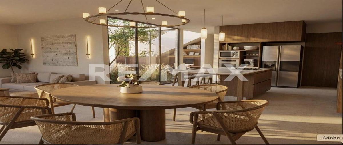 Foto de casa en casa marena 1 cangrejo, san josé del cabo , la playa, los cabos, baja california sur, 0 foto 04 Foto de casa en venta en casa marena 1 cangrejo, san josé del cabo , la playa, los cabos, baja california sur, 0 No. 04
