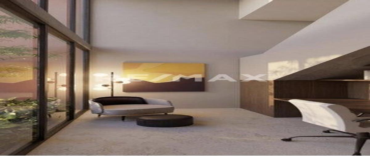Foto de casa en casa marena 1 cangrejo, san josé del cabo , la playa, los cabos, baja california sur, 0 foto 05 Foto de casa en venta en casa marena 1 cangrejo, san josé del cabo , la playa, los cabos, baja california sur, 0 No. 05