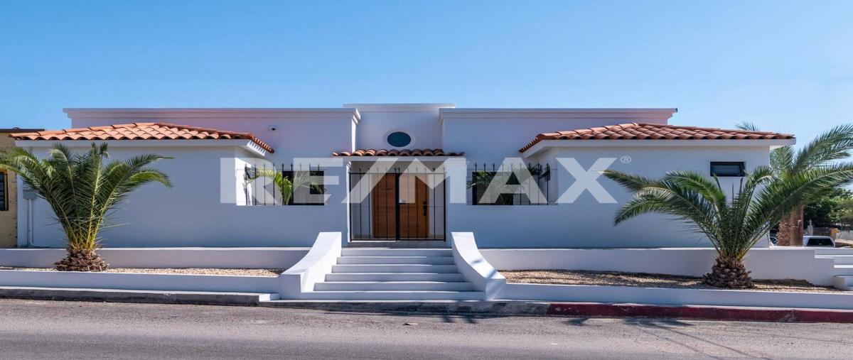 Foto de casa en casa marquesina reforma, la paz , zona central, la paz, baja california sur, 0 foto 01 Foto de casa en venta en casa marquesina reforma, la paz , zona central, la paz, baja california sur, 0 No. 01