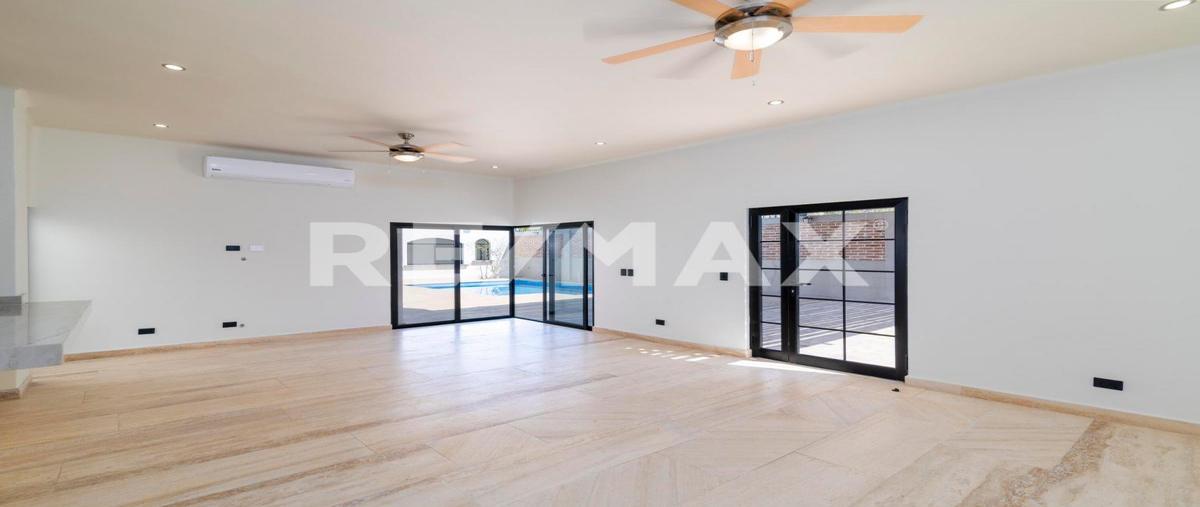 Foto de casa en casa marquesina reforma, la paz , zona central, la paz, baja california sur, 0 foto 02 Foto de casa en venta en casa marquesina reforma, la paz , zona central, la paz, baja california sur, 0 No. 02