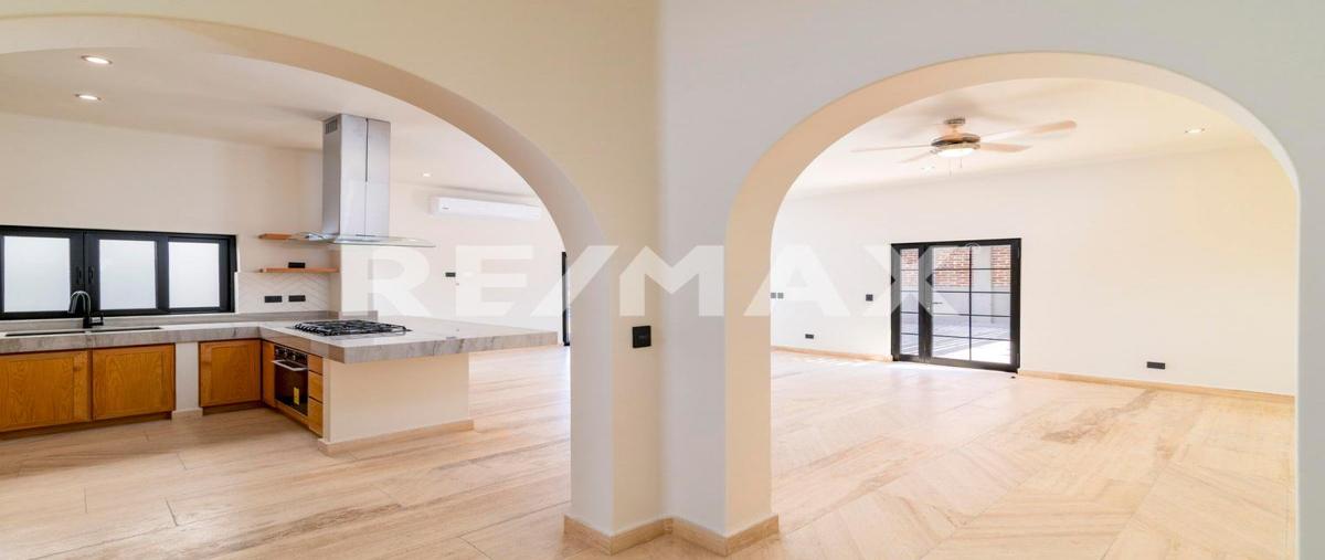 Foto de casa en casa marquesina reforma, la paz , zona central, la paz, baja california sur, 0 foto 04 Foto de casa en venta en casa marquesina reforma, la paz , zona central, la paz, baja california sur, 0 No. 04