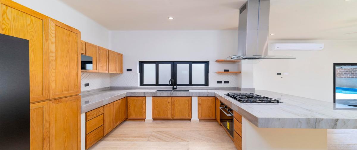 Foto de casa en venta en casa marquesina reforma, la paz , zona central, la paz, baja california sur, 30924297 No. 06