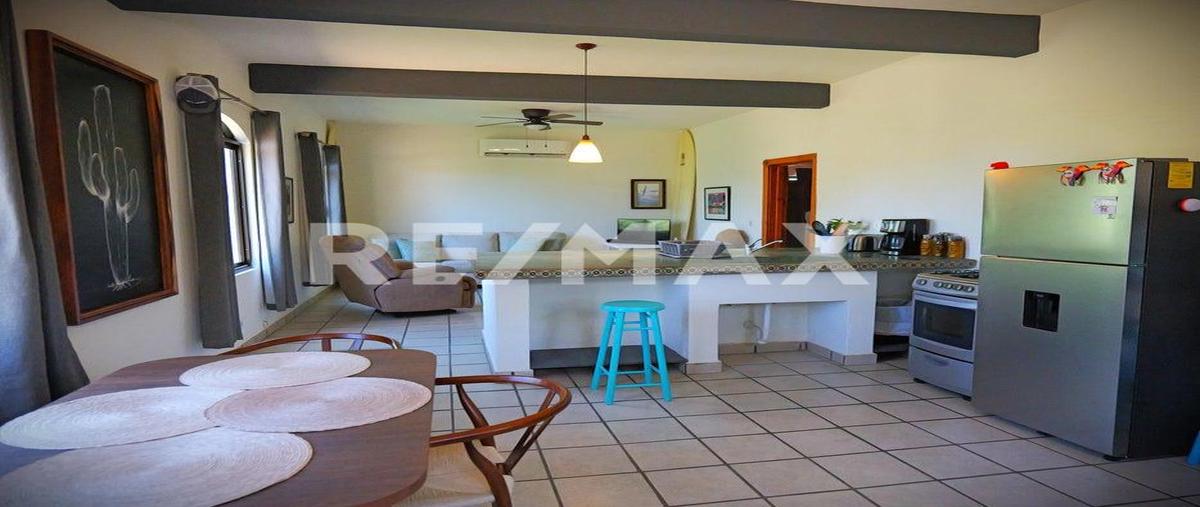 Foto de casa en venta en casa martin s/n, el pescadero, todos santos , el pescadero, la paz, baja california sur, 0 No. 03
