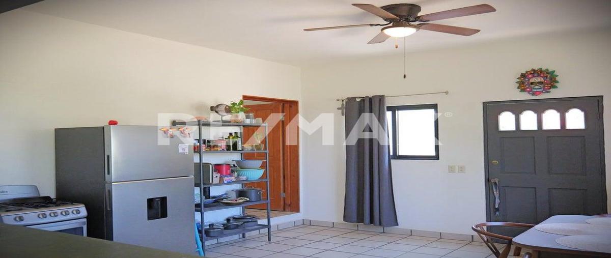 Foto de casa en venta en casa martin s/n, el pescadero, todos santos , el pescadero, la paz, baja california sur, 0 No. 04