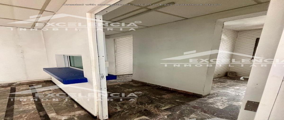 Foto de edificio en renta en casa mata , chapultepec sur, morelia, michoacán de ocampo, 0 No. 02