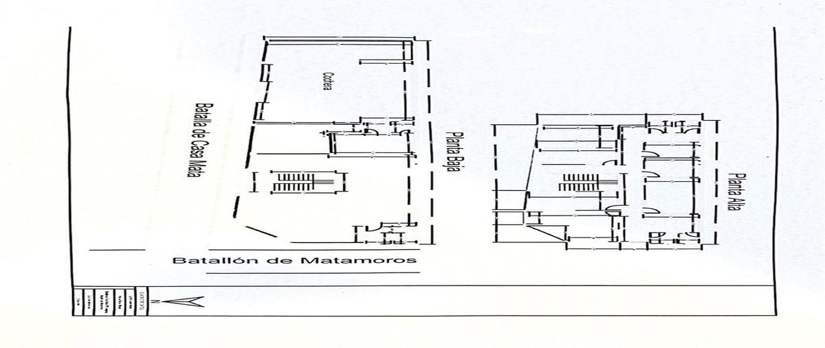 Foto de edificio en renta en casa mata , chapultepec sur, morelia, michoacán de ocampo, 0 No. 03