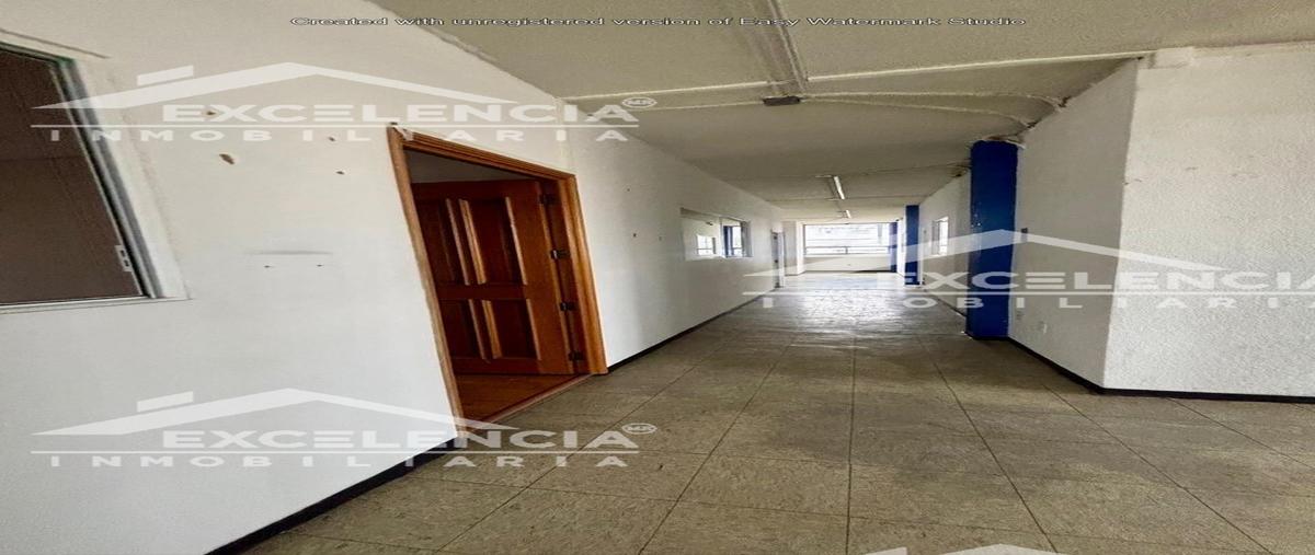 Foto de edificio en renta en casa mata , chapultepec sur, morelia, michoacán de ocampo, 0 No. 04