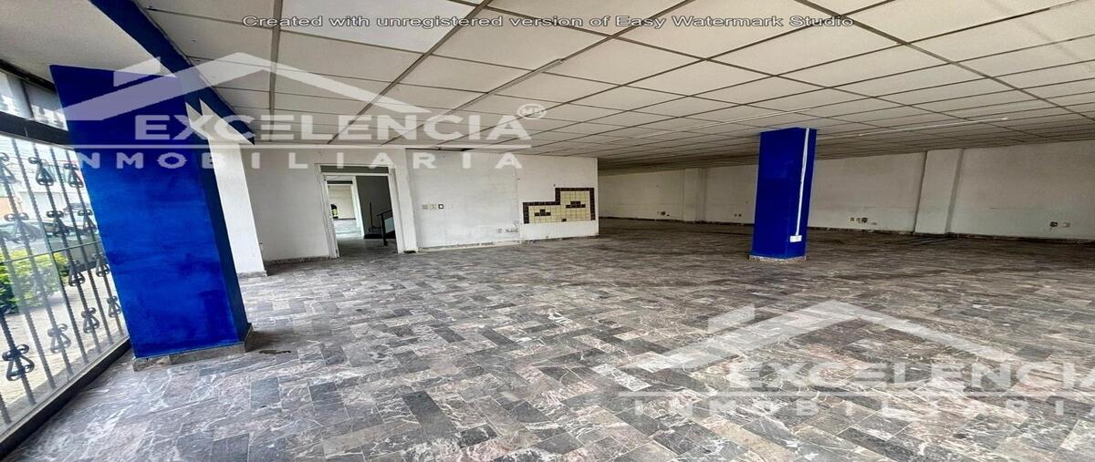 Foto de edificio en renta en casa mata , chapultepec sur, morelia, michoacán de ocampo, 0 No. 05