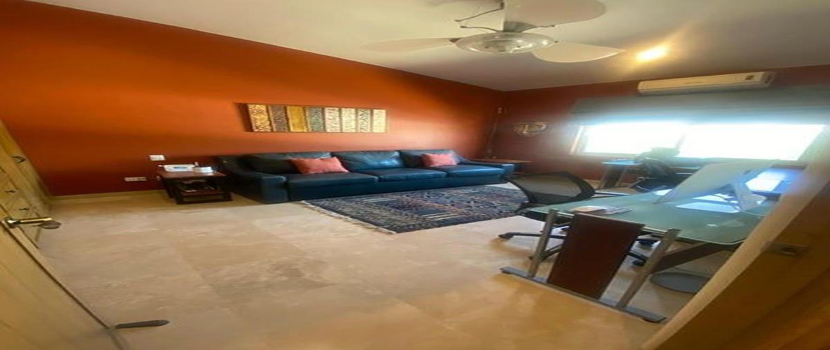 Foto de departamento en venta en . , casa mexicana, los cabos, baja california sur, 30696045 No. 04
