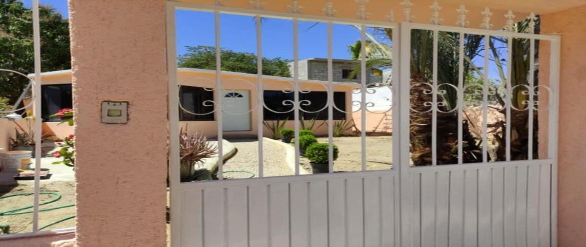 Foto de casa en casa migriño lot 4 manzana 8 playa migriño, boulevard don g , santa rosa, los cabos, baja california sur, 29039867 foto 02 Foto de casa en venta en casa migriño lot 4 manzana 8 playa migriño, boulevard don g , santa rosa, los cabos, baja california sur, 29039867 No. 02