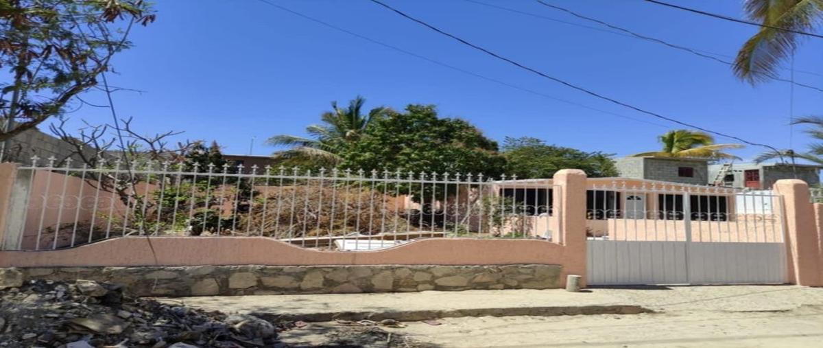 Foto de casa en casa migriño lot 4 manzana 8 playa migriño, boulevard don g , santa rosa, los cabos, baja california sur, 29039867 foto 04 Foto de casa en venta en casa migriño lot 4 manzana 8 playa migriño, boulevard don g , santa rosa, los cabos, baja california sur, 29039867 No. 04