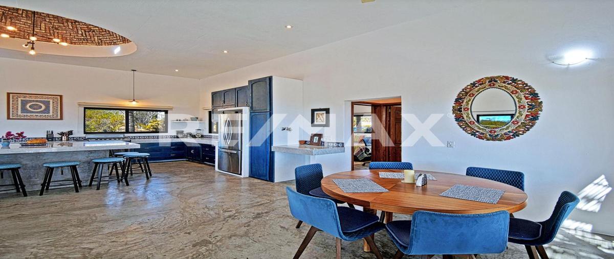 Foto de casa en venta en casa mindy calle calamar, la paz , el sargento, la paz, baja california sur, 0 No. 05