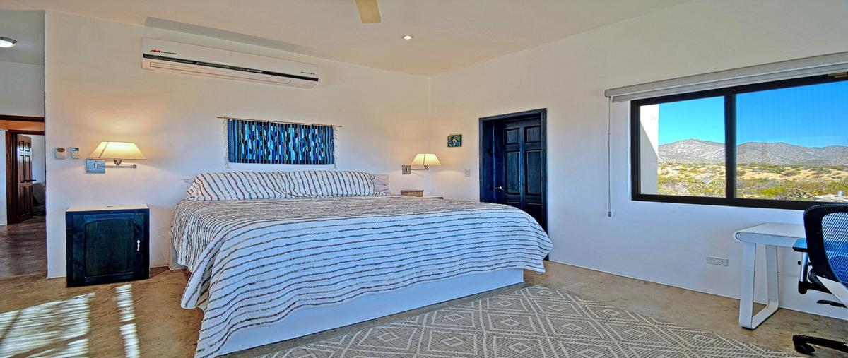 Foto de casa en venta en casa mindy calle calamar, la paz , el sargento, la paz, baja california sur, 31228312 No. 22
