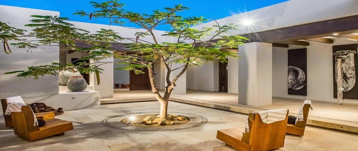 Foto de casa en venta en casa naah payil 12 cabo del sol - las brisas , el tule, los cabos, baja california sur, 27847129 No. 04