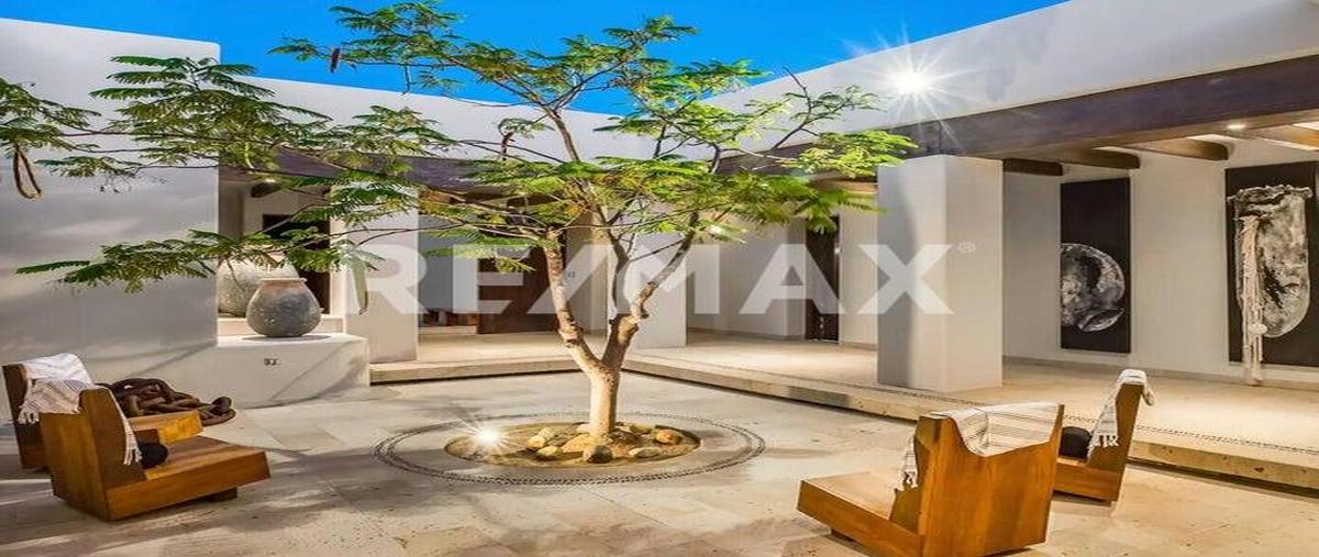 Foto de casa en venta en casa naah payil 12 cabo del sol - las brisas , el tule, los cabos, baja california sur, 0 No. 04