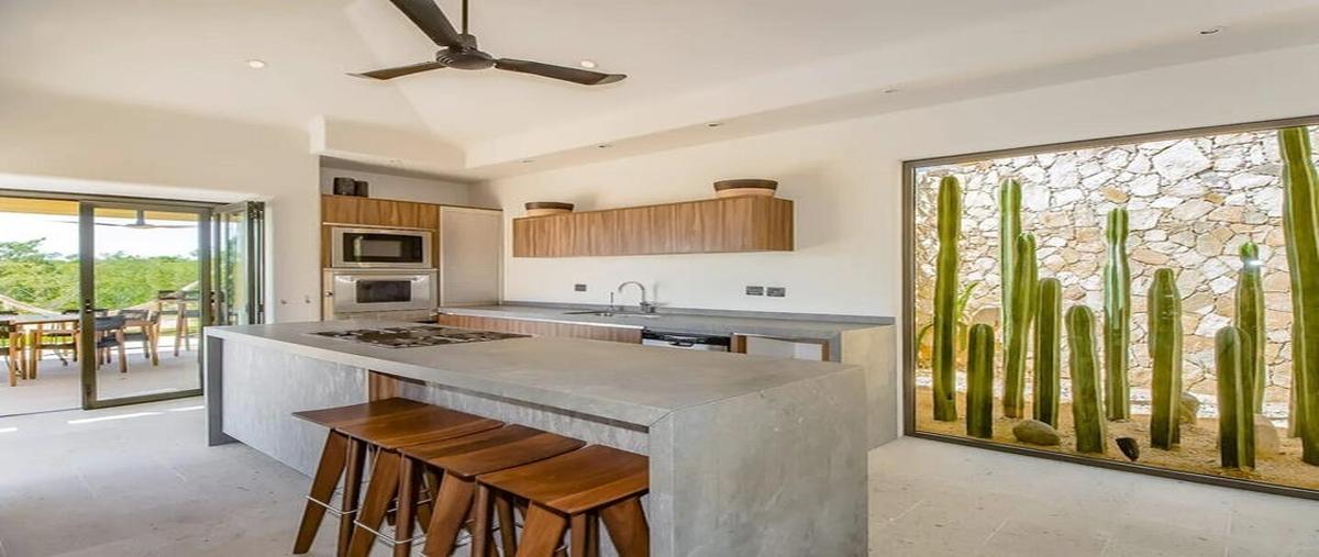 Foto de casa en venta en casa naah payil 12 cabo del sol - las brisas , el tule, los cabos, baja california sur, 27847129 No. 05