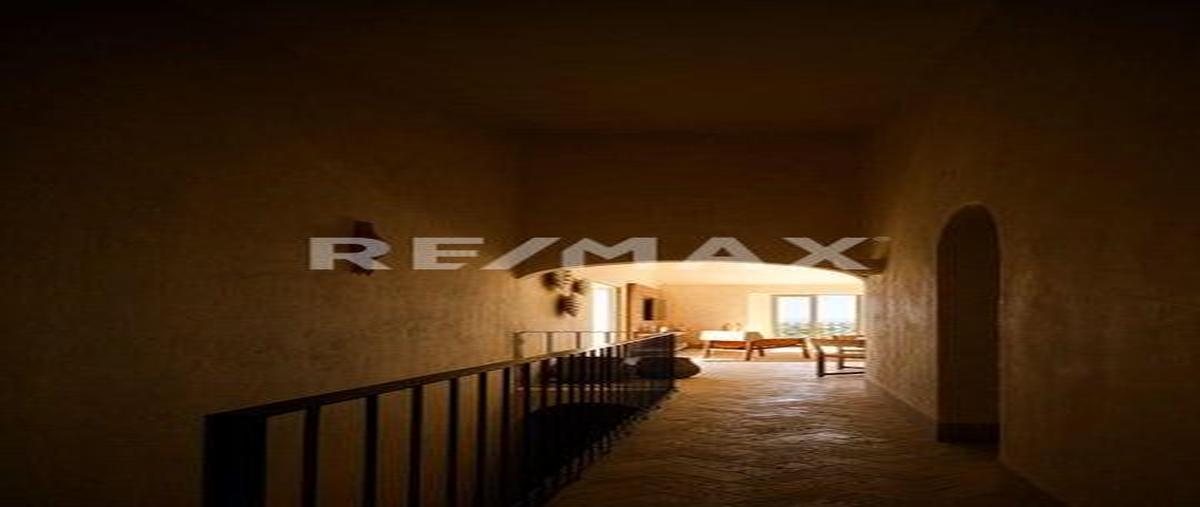 Foto de departamento en venta en casa nima , buenos aires, los cabos, baja california sur, 0 No. 03