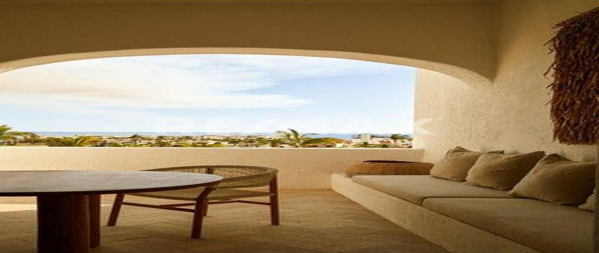 Foto de departamento en venta en casa nima , buenos aires, los cabos, baja california sur, 0 No. 04