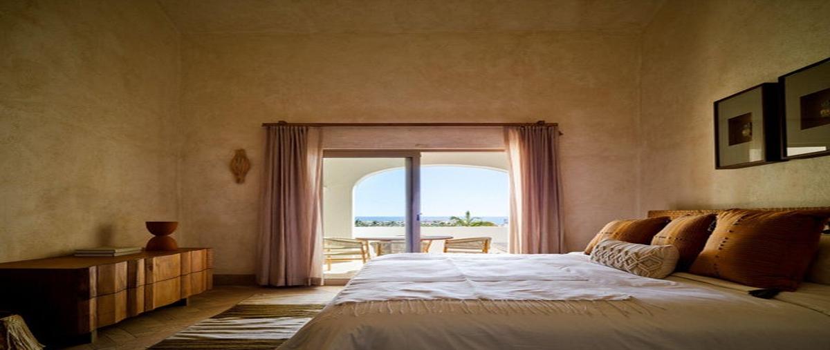 Foto de departamento en venta en casa nima , buenos aires, los cabos, baja california sur, 27657106 No. 05