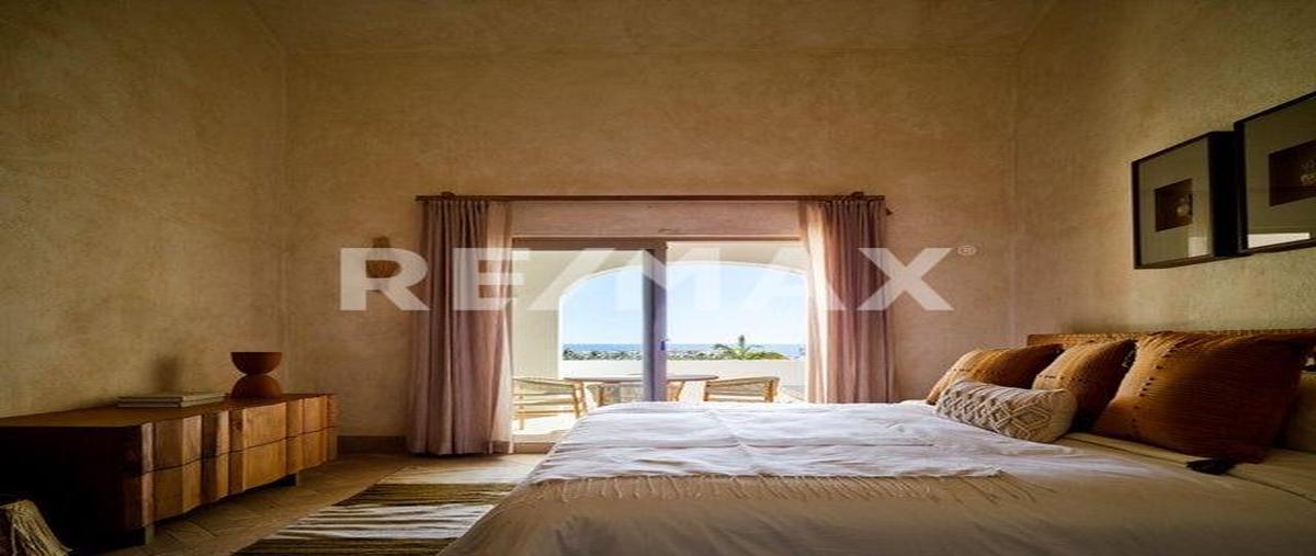 Foto de departamento en venta en casa nima , buenos aires, los cabos, baja california sur, 0 No. 05