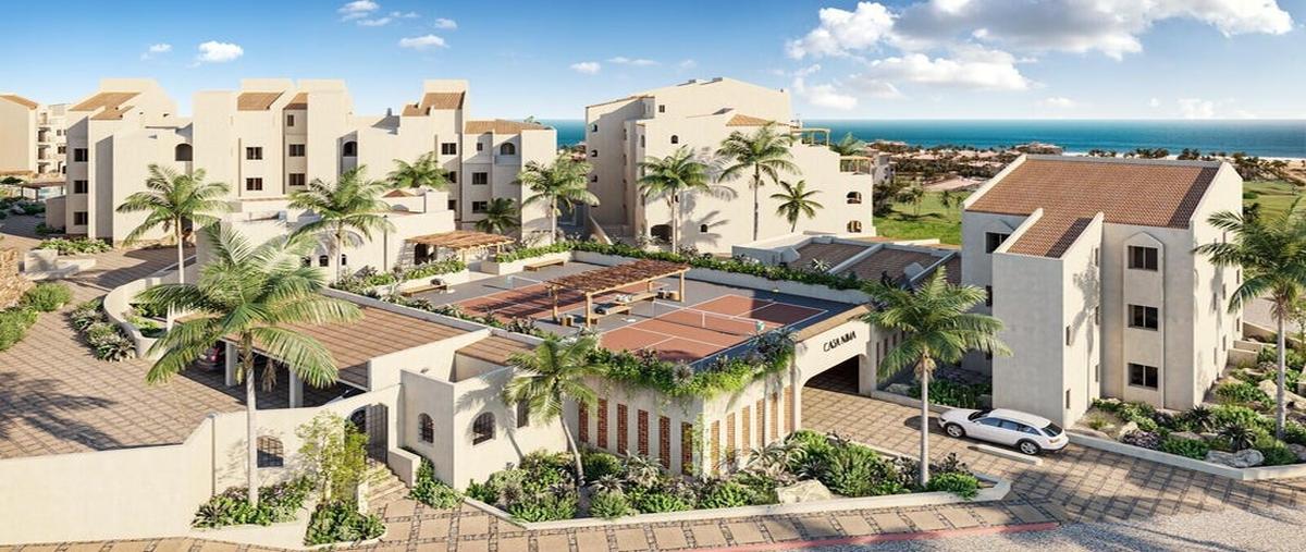 Foto de departamento en casa nima condo ta-gh2 , club de golf residencial, los cabos, baja california sur, 26499284 foto 04 Foto de departamento en venta en casa nima condo ta-gh2 , club de golf residencial, los cabos, baja california sur, 26499284 No. 04