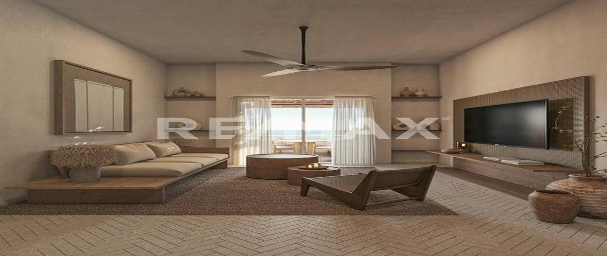 Foto de casa en condominio en venta en casa nima - finisterra ph , club de golf residencial, los cabos, baja california sur, 0 No. 03