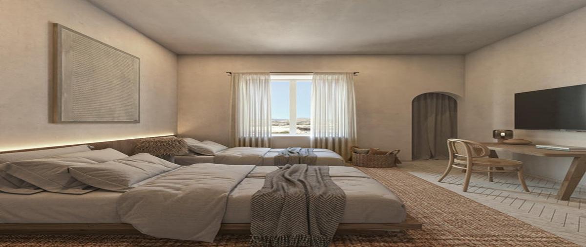 Foto de casa en condominio en venta en casa nima - finisterra ph , club de golf residencial, los cabos, baja california sur, 28018328 No. 04