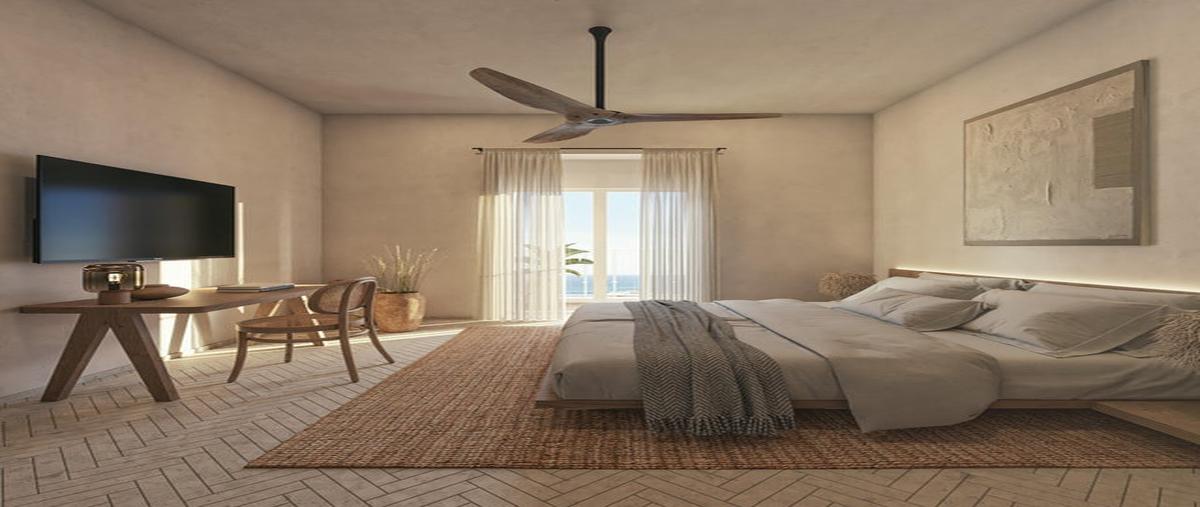 Foto de casa en condominio en venta en casa nima - finisterra ph , club de golf residencial, los cabos, baja california sur, 28018328 No. 05