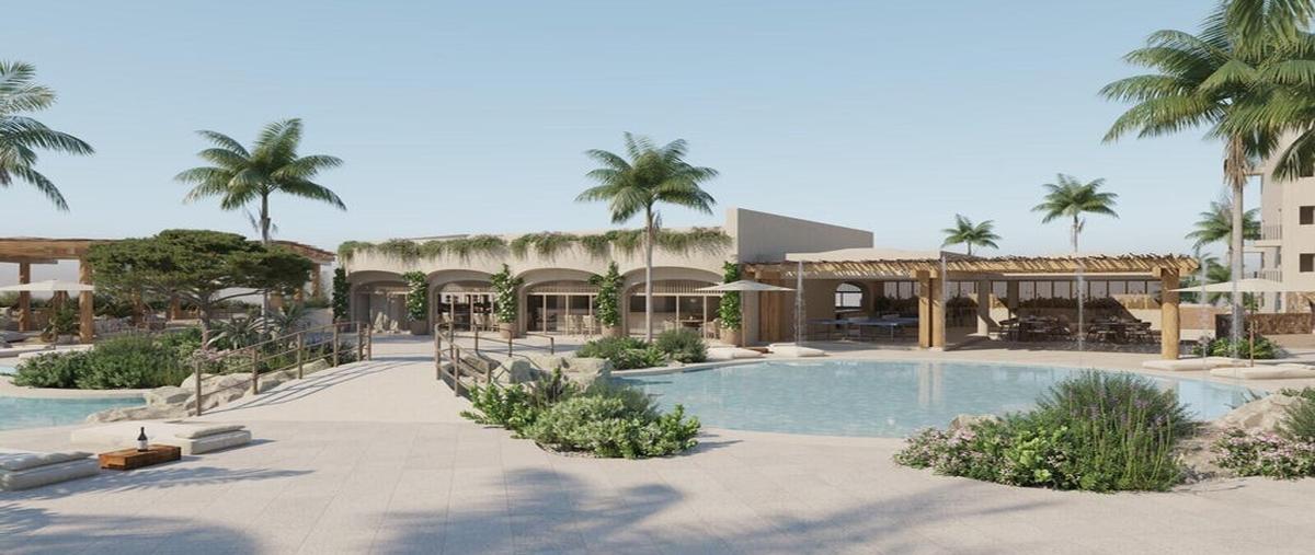 Foto de departamento en venta en casa nima fra-302 , club de golf residencial, los cabos, baja california sur, 26540398 No. 05