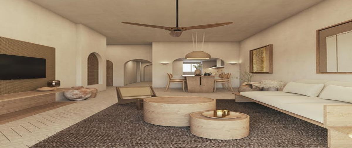 Foto de departamento en venta en casa nima - viz-201 , club de golf residencial, los cabos, baja california sur, 26540395 No. 03