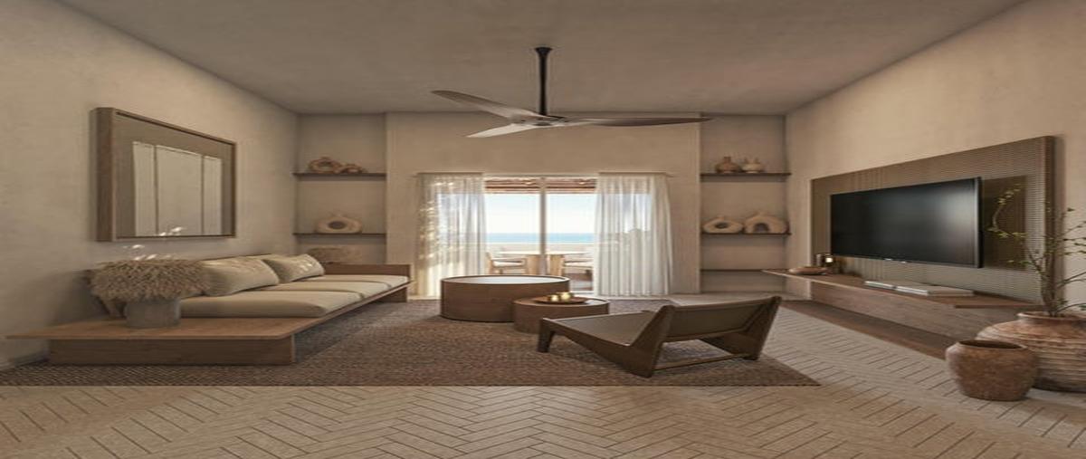 Foto de departamento en venta en casa nima - viz-201 , club de golf residencial, los cabos, baja california sur, 26540395 No. 04