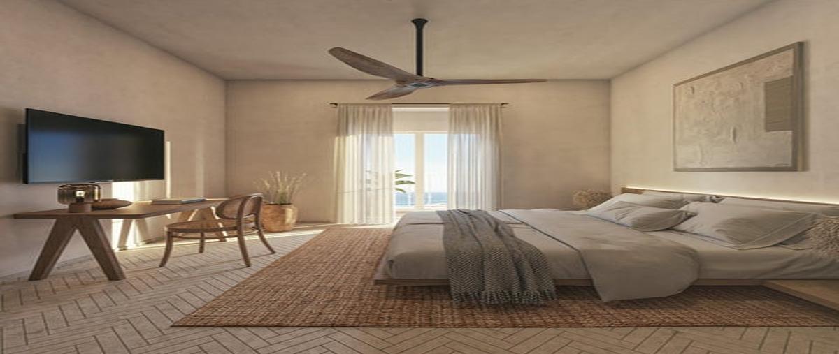 Foto de departamento en venta en casa nima - viz-201 , club de golf residencial, los cabos, baja california sur, 26540395 No. 05