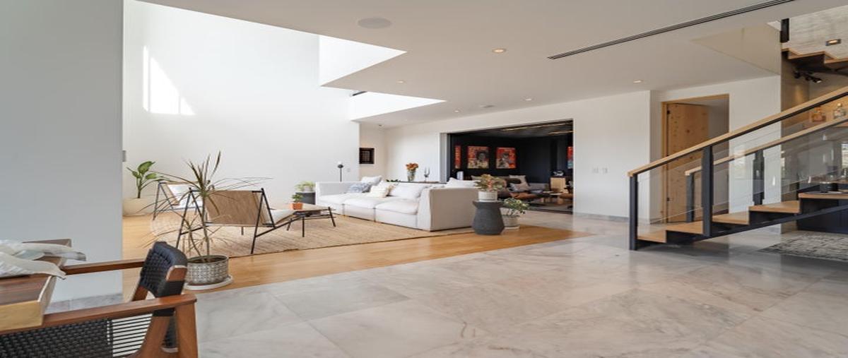 Foto de casa en venta en casa nostra , san josé del cabo (los cabos), los cabos, baja california sur, 27972230 No. 03