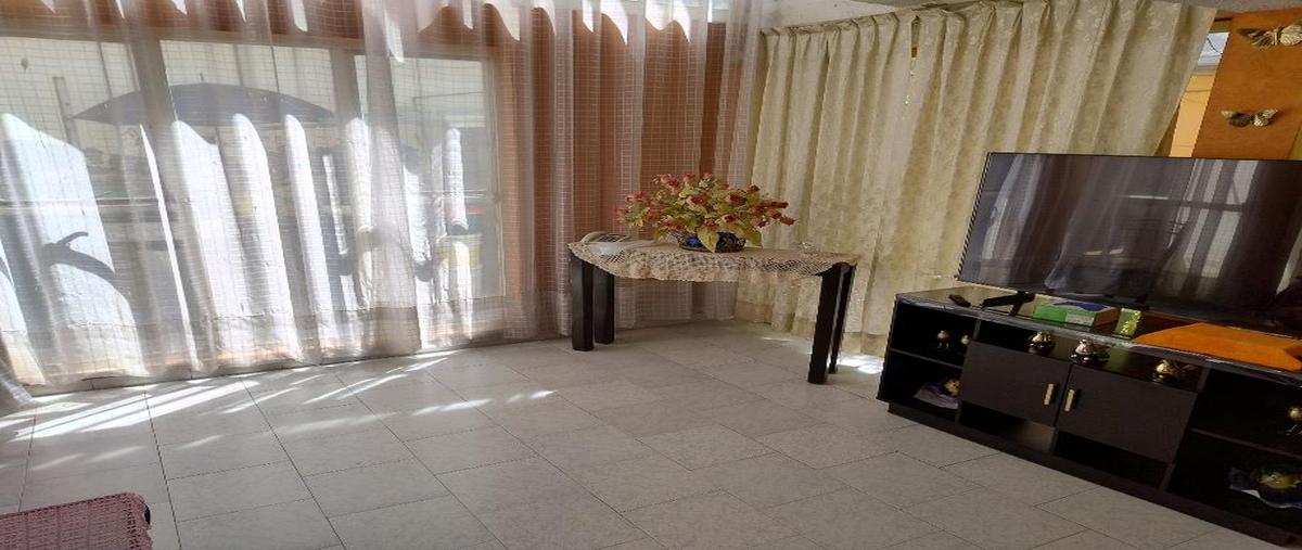 Foto de casa en venta en casa nueva 6, jardines de casa nueva, ecatepec de morelos, méxico, 0 No. 03