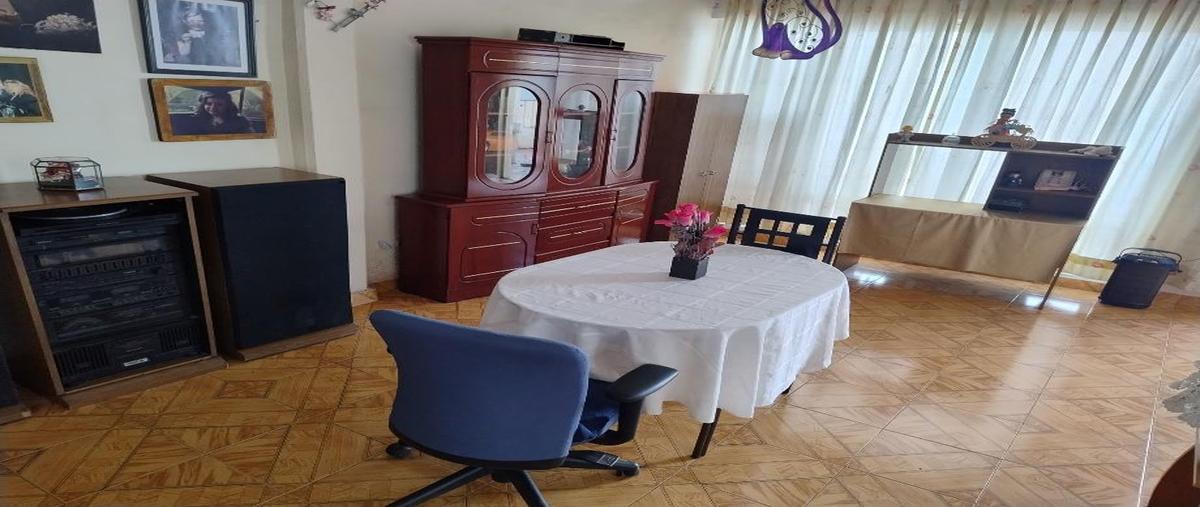 Foto de casa en venta en casa nueva 6, jardines de casa nueva, ecatepec de morelos, méxico, 0 No. 04
