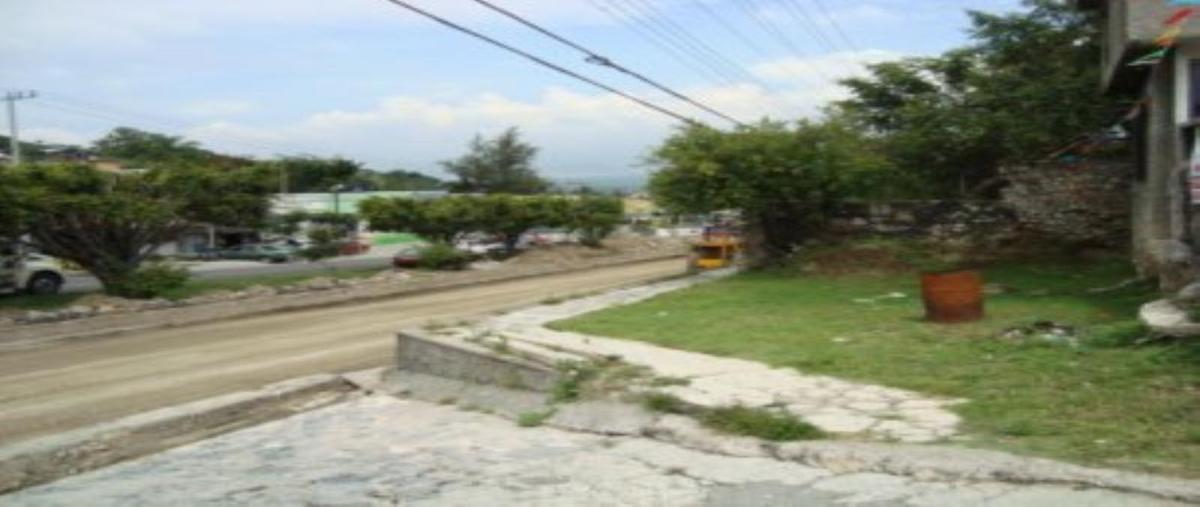 Foto de casa en venta en casa nueva en venta 2013, la joya, yautepec, morelos, 390138 No. 02