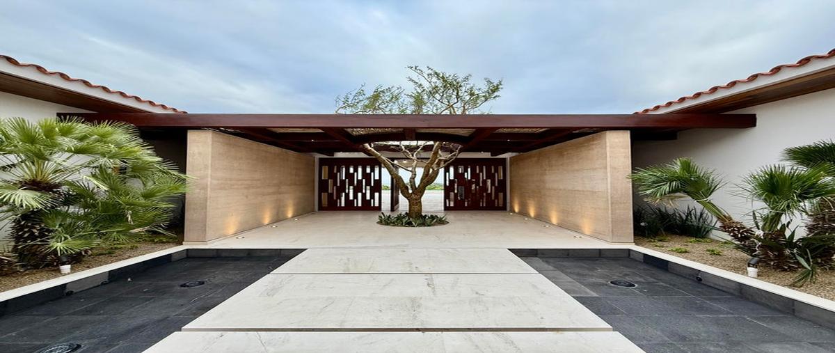 Foto de casa en venta en casa ocho nueve 89 caleta loma - palmilla, san jos , palmillas, los cabos, baja california sur, 29879757 No. 03