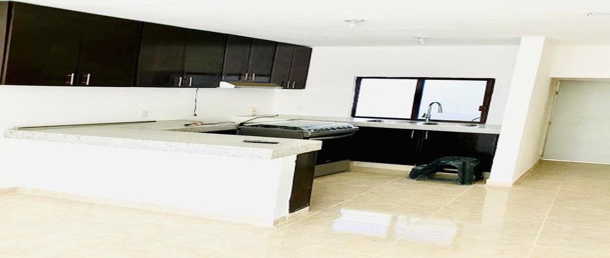 Foto de casa en venta en casa orquídea, cabo san lucas , brisas del pacifico, los cabos, baja california sur, 0 No. 03